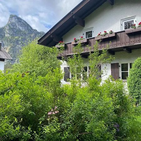 Villa Valentin In